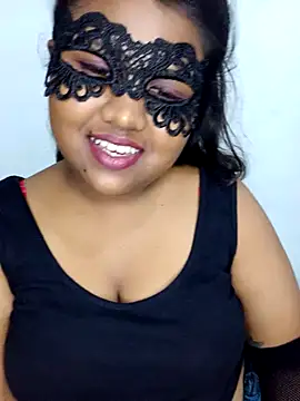 Snapshot of Sexy--queen1 chatting on October 2025 02:48:02 PM Sexy--queen1 online show from October 2025 02:48:02 PM