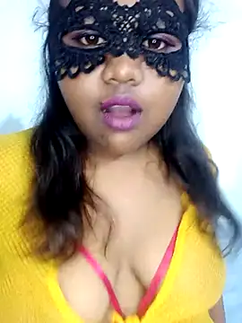 Snapshot of Sexy--queen1 chatting on October 2025 05:03:01 PM Sexy--queen1 online show from October 2025 05:03:01 PM