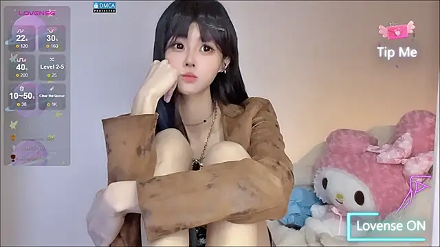 O0 0Q online show from December 2024 07:38:02 PM