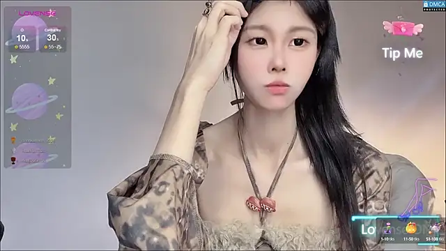 O0 0Q online show from December 2024 04:55:02 PM