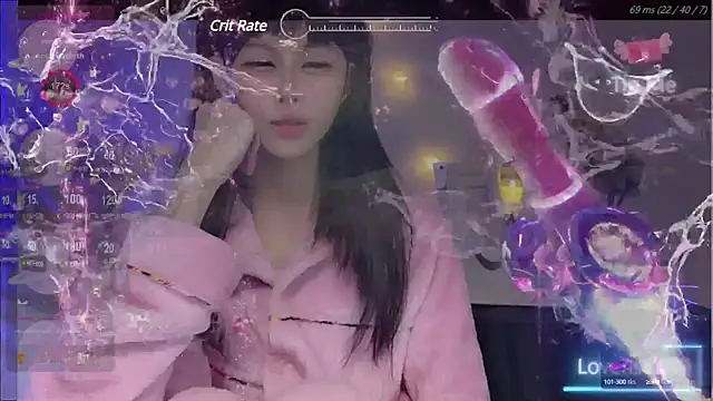 O0 0Q online show from December 2024 01:24:02 PM