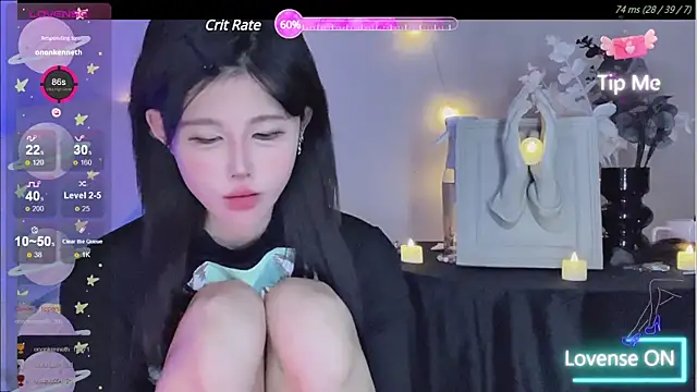 O0 0Q online show from December 2024 03:47:02 PM