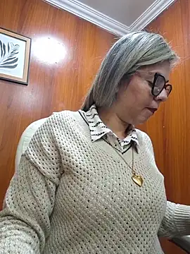 Cata Office-12 online show from September 2025 03:38:01 PM