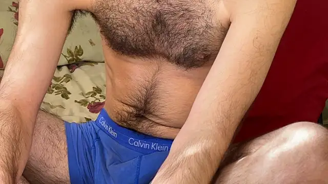 Stick Twlx online show from October 2025 09:53:02 AM