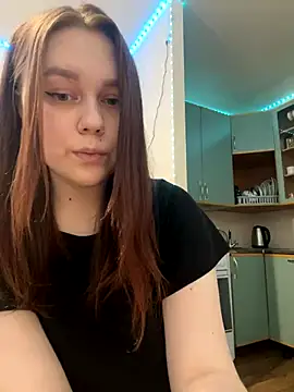 Snapshot of Marylallka5 chatting on December 2024 07:32:01 AM Marylallka5 online show from December 2024 07:32:01 AM