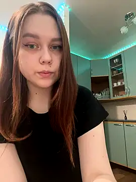 Snapshot of Marylallka5 chatting on December 2024 05:05:02 AM Marylallka5 online show from December 2024 05:05:02 AM