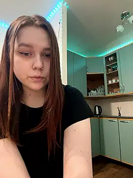 Snapshot of Marylallka5 chatting on December 2024 03:26:01 AM Marylallka5 online show from December 2024 03:26:01 AM