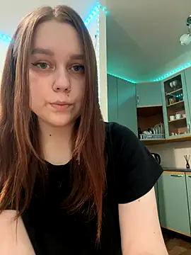 Snapshot of Marylallka5 chatting on December 2024 03:28:02 PM Marylallka5 online show from December 2024 03:28:02 PM