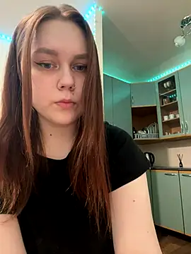 Snapshot of Marylallka5 chatting on December 2024 04:58:02 AM Marylallka5 online show from December 2024 04:58:02 AM