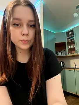 Snapshot of Marylallka5 chatting on December 2024 03:02:02 PM Marylallka5 online show from December 2024 03:02:02 PM