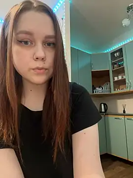 Snapshot of Marylallka5 chatting on December 2024 09:23:02 PM Marylallka5 online show from December 2024 09:23:02 PM