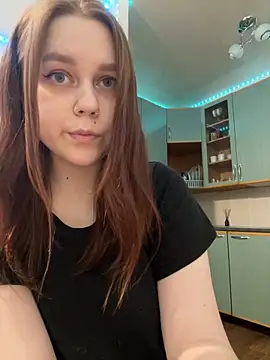 Snapshot of Marylallka5 chatting on December 2024 12:01:01 AM Marylallka5 online show from December 2024 12:01:01 AM