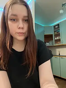 Snapshot of Marylallka5 chatting on December 2024 01:53:01 AM Marylallka5 online show from December 2024 01:53:01 AM