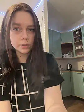 Snapshot of Marylallka5 chatting on December 2024 09:06:02 AM Marylallka5 online show from December 2024 09:06:02 AM