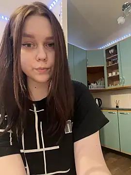 Snapshot of Marylallka5 chatting on December 2024 12:22:02 PM Marylallka5 online show from December 2024 12:22:02 PM