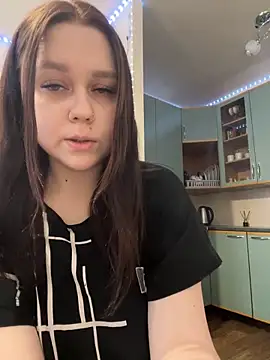 Snapshot of Marylallka5 chatting on December 2024 10:06:02 AM Marylallka5 online show from December 2024 10:06:02 AM