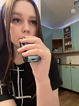 Snapshot of Marylallka5 chatting on December 2024 01:09:01 PM Marylallka5 online show from December 2024 01:09:01 PM