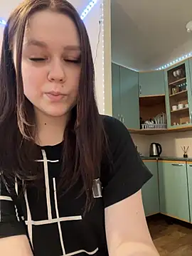 Snapshot of Marylallka5 chatting on December 2024 11:10:01 AM Marylallka5 online show from December 2024 11:10:01 AM