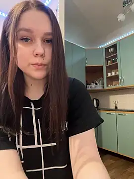 Snapshot of Marylallka5 chatting on January 2025 05:26:01 PM Marylallka5 online show from January 2025 05:26:01 PM