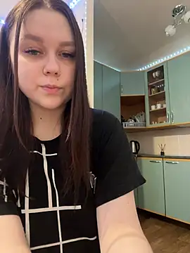 Snapshot of Marylallka5 chatting on January 2025 07:14:02 AM Marylallka5 online show from January 2025 07:14:02 AM