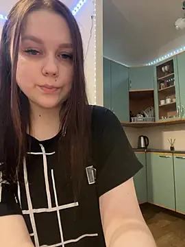 Snapshot of Marylallka5 chatting on January 2025 06:06:02 PM Marylallka5 online show from January 2025 06:06:02 PM