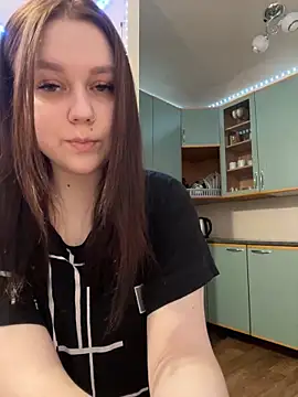 Snapshot of Marylallka5 chatting on January 2025 06:16:01 PM Marylallka5 online show from January 2025 06:16:01 PM