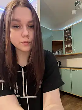 Snapshot of Marylallka5 chatting on January 2025 05:29:02 AM Marylallka5 online show from January 2025 05:29:02 AM