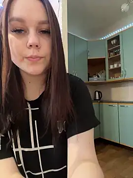 Snapshot of Marylallka5 chatting on January 2025 12:18:01 PM Marylallka5 online show from January 2025 12:18:01 PM