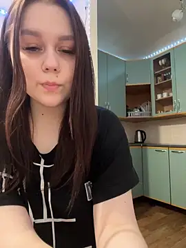 Snapshot of Marylallka5 chatting on January 2025 12:36:02 AM Marylallka5 online show from January 2025 12:36:02 AM