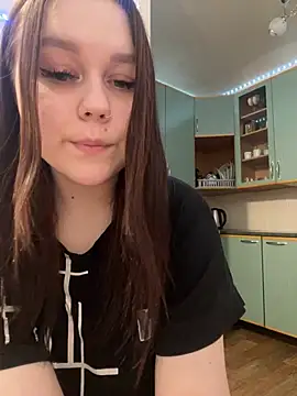 Snapshot of Marylallka5 chatting on January 2025 08:26:01 PM Marylallka5 online show from January 2025 08:26:01 PM