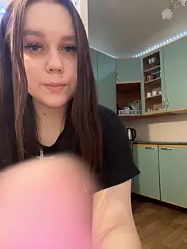 Snapshot of Marylallka5 chatting on January 2025 11:28:01 PM Marylallka5 online show from January 2025 11:28:01 PM