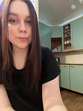 Snapshot of Marylallka5 chatting on February 2025 02:43:01 PM Marylallka5 online show from February 2025 02:43:01 PM