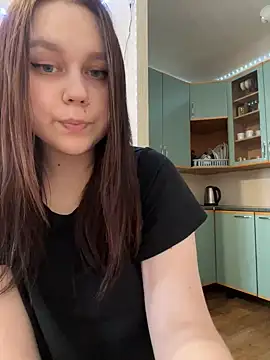 Snapshot of Marylallka5 chatting on February 2025 12:16:01 PM Marylallka5 online show from February 2025 12:16:01 PM