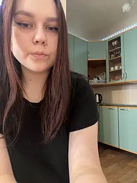 Snapshot of Marylallka5 chatting on February 2025 10:09:02 AM Marylallka5 online show from February 2025 10:09:02 AM