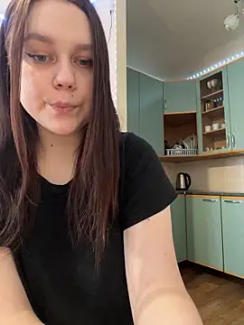 Snapshot of Marylallka5 chatting on February 2025 01:14:02 PM Marylallka5 online show from February 2025 01:14:02 PM