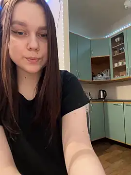 Snapshot of Marylallka5 chatting on February 2025 03:49:01 PM Marylallka5 online show from February 2025 03:49:01 PM