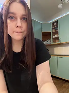 Snapshot of Marylallka5 chatting on February 2025 02:31:02 PM Marylallka5 online show from February 2025 02:31:02 PM