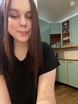 Snapshot of Marylallka5 chatting on February 2025 05:33:01 PM Marylallka5 online show from February 2025 05:33:01 PM