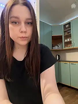 Snapshot of Marylallka5 chatting on February 2025 06:08:02 PM Marylallka5 online show from February 2025 06:08:02 PM