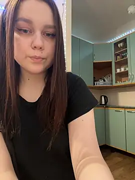 Snapshot of Marylallka5 chatting on February 2025 09:10:01 PM Marylallka5 online show from February 2025 09:10:01 PM