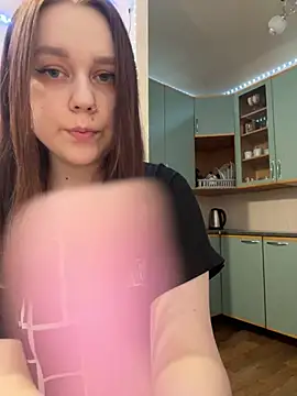 Snapshot of Marylallka5 chatting on February 2025 05:59:01 PM Marylallka5 online show from February 2025 05:59:01 PM