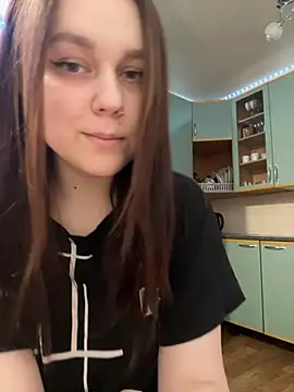 Snapshot of Marylallka5 chatting on February 2025 09:05:02 PM Marylallka5 online show from February 2025 09:05:02 PM