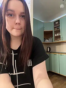 Snapshot of Marylallka5 chatting on February 2025 02:53:01 PM Marylallka5 online show from February 2025 02:53:01 PM