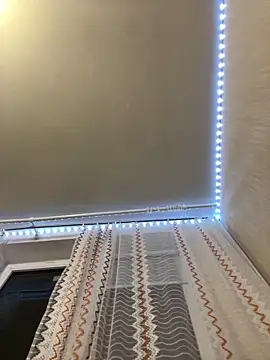 Snapshot of Marylallka5 chatting on March 2025 05:36:02 PM Marylallka5 online show from March 2025 05:36:02 PM