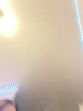 Snapshot of Marylallka5 chatting on March 2025 03:20:01 PM Marylallka5 online show from March 2025 03:20:01 PM