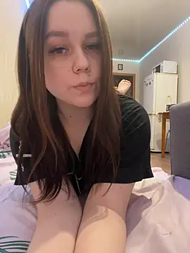 Snapshot of Marylallka5 chatting on March 2025 07:16:02 PM Marylallka5 online show from March 2025 07:16:02 PM