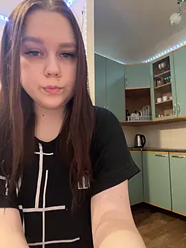 Snapshot of Marylallka5 chatting on March 2025 04:28:02 PM Marylallka5 online show from March 2025 04:28:02 PM