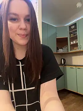 Snapshot of Marylallka5 chatting on March 2025 05:28:02 PM Marylallka5 online show from March 2025 05:28:02 PM