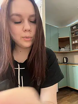 Snapshot of Marylallka5 chatting on March 2025 12:15:01 PM Marylallka5 online show from March 2025 12:15:01 PM