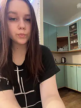 Snapshot of Marylallka5 chatting on March 2025 03:30:02 PM Marylallka5 online show from March 2025 03:30:02 PM